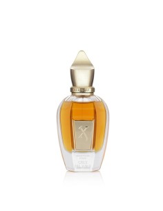Xerjoff Shooting Stars Cruz del Sur II Parfum UNISEX 50 ml (unisex)