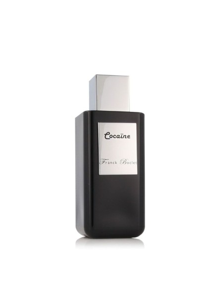 Franck Boclet Cocaïne Extrait de parfum 100 ml (unisex)