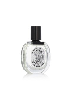 Diptyque Eau Rose Eau De Toilette 50 ml (woman)
