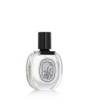 Diptyque Eau Rose Eau De Toilette 50 ml (woman)