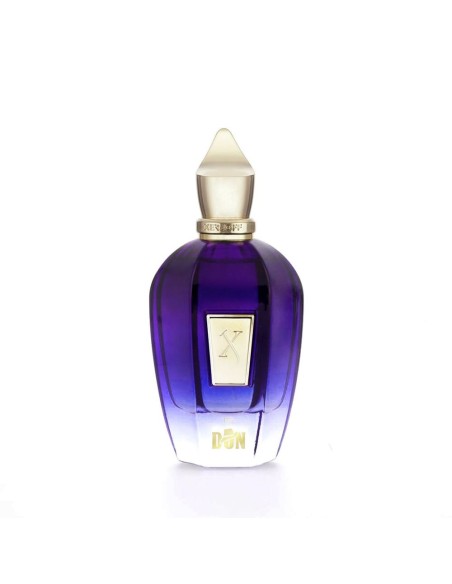 Xerjoff Join the Club Don Eau De Parfum 100 ml (unisex)