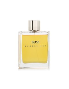 Hugo Boss Number One Eau De Toilette 100 ml (man)
