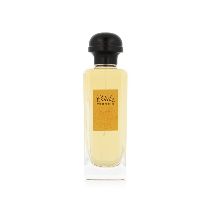 Hermès Caleche Eau De Toilette 100 ml (damen)