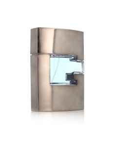 Guess Man Forever Eau De Toilette 75 ml (man)