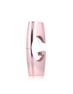 Guess Forever Eau De Parfum 75 ml (woman)