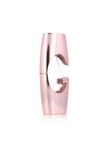 Guess Forever Eau De Parfum 75 ml (woman)