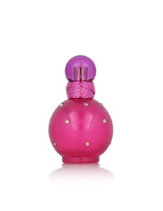 Britney Spears Fantasy Eau De Toilette 30 ml (woman)