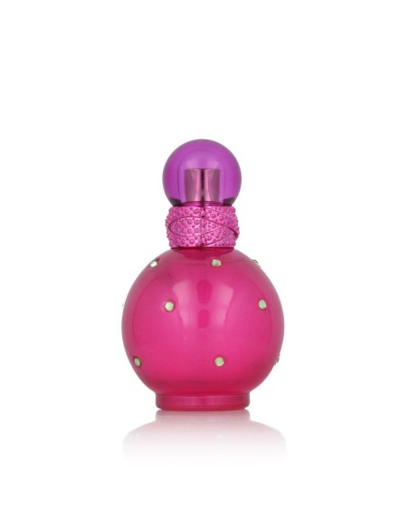 Britney Spears Fantasy Eau De Toilette 30 ml (woman)