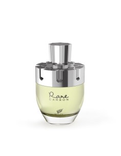 Afnan Rare Carbon Eau De Parfum 100 ml (man)