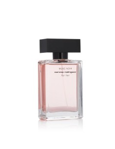 Narciso Rodriguez Musc Noir For Her Eau De Parfum 50 ml (woman)