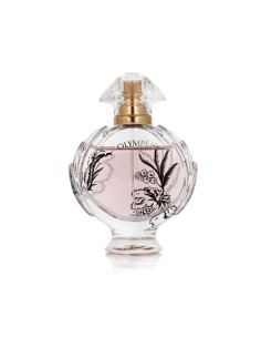 Paco Rabanne Olympéa Blossom Eau De Parfum Florale 30 ml (woman)