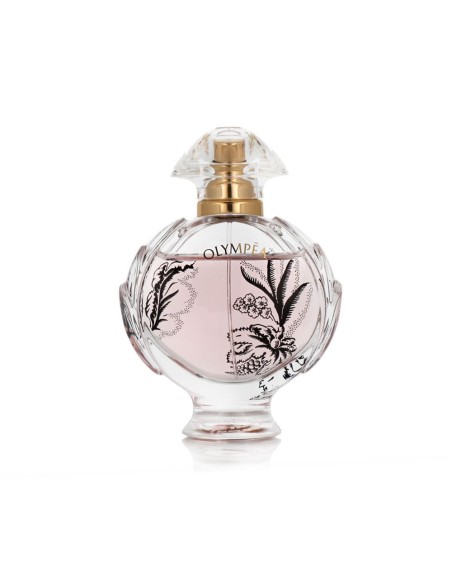 Paco Rabanne Olympéa Blossom Eau De Parfum Florale 30 ml (woman)