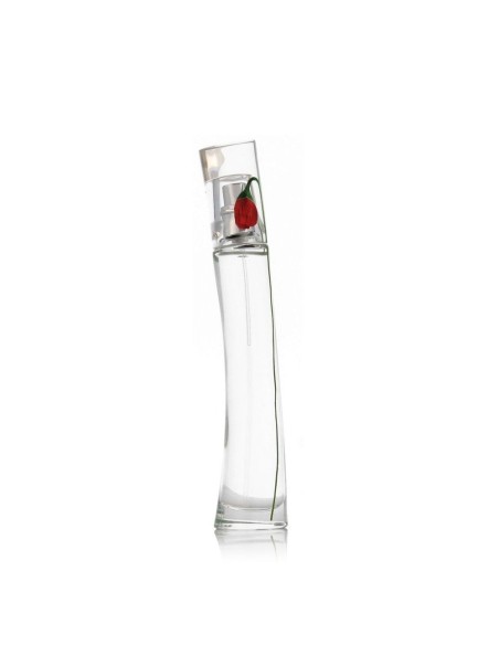 Kenzo Flower by Kenzo Eau Légère Eau De Toilette 30 ml (woman)