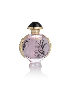 Paco Rabanne Olympéa Blossom Eau De Parfum Florale 50 ml (woman)