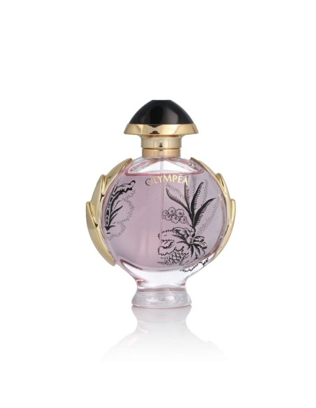 Paco Rabanne Olympéa Blossom Eau De Parfum Florale 50 ml (woman)