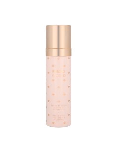 Kenzo World Fresh Mist for Body & Clothes 100 ml (woman)