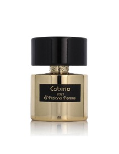 Tiziana Terenzi Cabiria Extrait de parfum 100 ml (unisex)