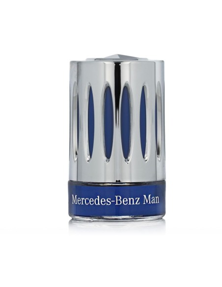 Mercedes-Benz Mercedes-Benz Man Eau De Toilette 20 ml (man)
