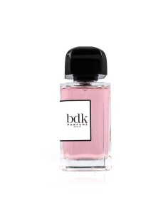 BDK Parfums Bouquet de Hongrie Eau De Parfum 100 ml (woman)