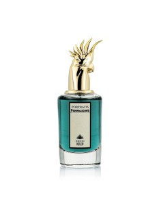 Penhaligon's Portraits Heartless Helen Eau De Parfum 75 ml (woman)