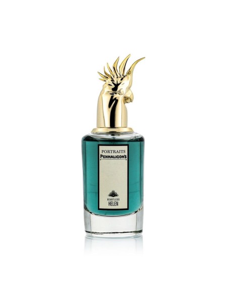 Penhaligon's Portraits Heartless Helen Eau De Parfum 75 ml (woman)