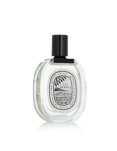 Diptyque Eau Moheli Eau De Toilette 100 ml (unisex)