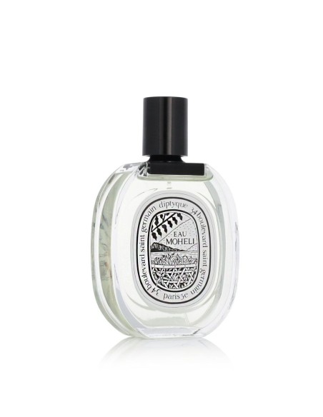 Diptyque Eau Moheli Eau De Toilette 100 ml (unisex)