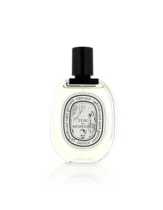 Diptyque L'eau des Hesperides Eau De Toilette 100 ml (unisex)