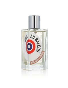 Etat Libre D’Orange Noel au Balcon Eau De Parfum 100 ml (woman)