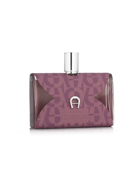 Aigner Iconista Eau De Parfum 100 ml (woman)