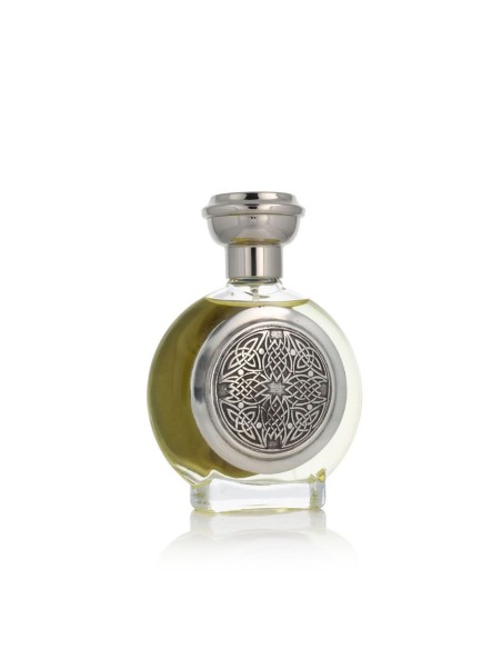 Boadicea the Victorious Envious Eau De Parfum 100 ml (unisex)