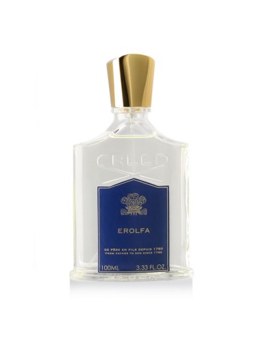 Creed Erolfa Eau De Parfum 100 ml (man)