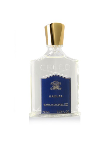 Creed Erolfa Eau De Parfum 100 ml (man)