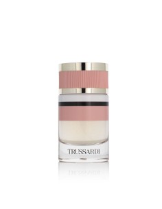 Trussardi Trussardi Eau De Parfum 60 ml (woman)