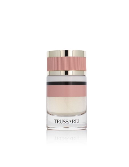 Trussardi Trussardi Eau De Parfum 60 ml (woman)