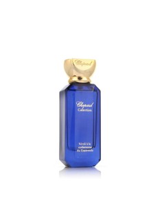 Chopard Néroli à la Cardamome du Guatemala Eau De Parfum 50 ml (unisex)