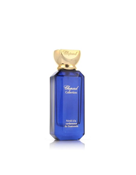 Chopard Néroli à la Cardamome du Guatemala Eau De Parfum 50 ml (unisex)