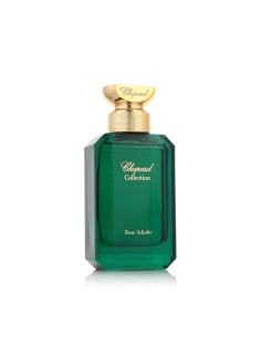 Chopard Rose Sejluke Eau De Parfum 100 ml (unisex)
