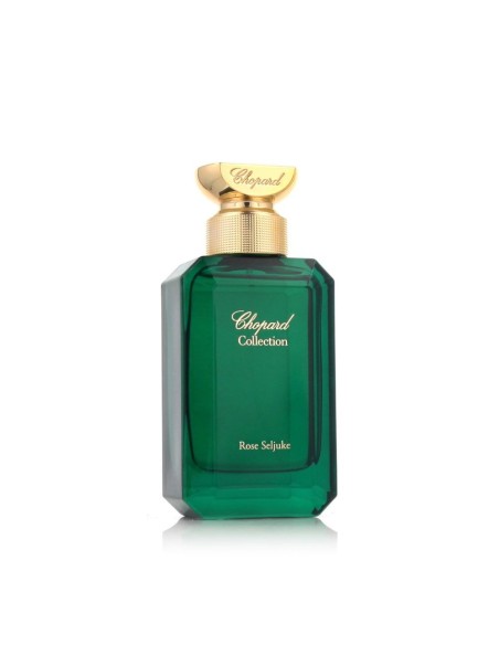 Chopard Rose Sejluke Eau De Parfum 100 ml (unisex)