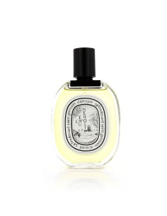 Diptyque L'Eau de Neroli Eau De Toilette 100 ml (unisex)