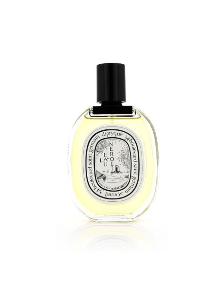 Diptyque L'Eau de Neroli Eau De Toilette 100 ml (unisex)