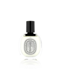 Diptyque Oyedo Eau De Toilette 50 ml (unisex)