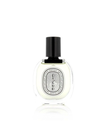 Diptyque Oyedo Eau De Toilette 50 ml (unisex)