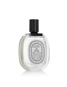 Diptyque Geranium Odorata Eau De Toilette 100 ml (unisex)