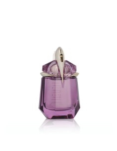 Mugler Alien Eau De Toilette 30 ml (woman)