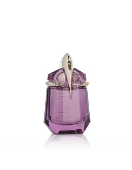 Mugler Alien Eau De Toilette 30 ml (woman)