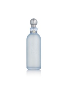 Giorgio Beverly Hills Ocean Dream Woman Eau De Toilette 90 ml (woman)