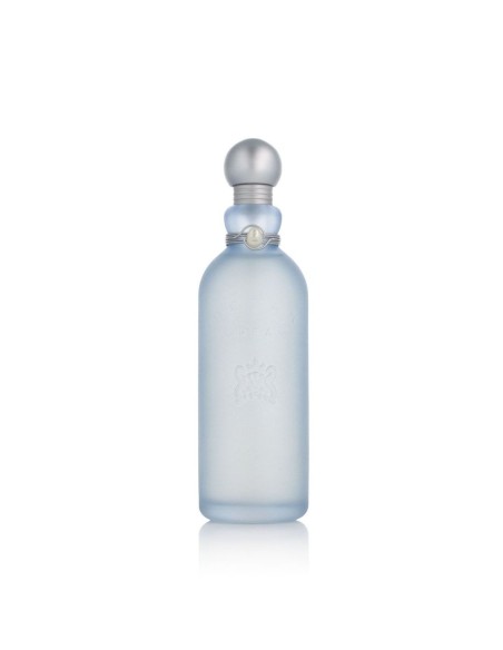 Giorgio Beverly Hills Ocean Dream Woman Eau De Toilette 90 ml (woman)