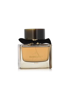 Burberry My Burberry Black Parfum 90 ml (woman)