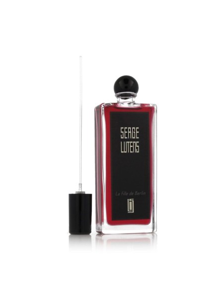 Serge Lutens La Fille de Berlin Eau De Parfum 50 ml (woman)